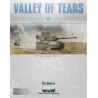 Valley of Tears - MMP - Agorajeux