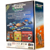 Terraforming Mars : Le Jeu de dés - Agorajeux