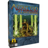 Aeon's End À l'État Sauvage