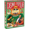 Mafia de Cuba Casino Popular - Agorajeux
