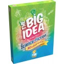 The Big Idea : Genius Pack 1