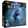 Sidequest : Nemesis