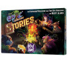 Tiny Epic Dungeons - Ext. Stories
