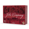 John Company Seconde édition VF - Agorajeux