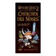 Munchkin Quest 2 - Chercher des Noises