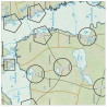 Strategy & Tactics 343 : Opération Albion - Agorajeux
