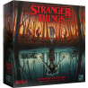 Stranger Things : Le Monde à l'Envers - Agorajeux