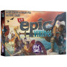 Tiny Epic Vikings