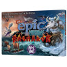 Tiny Epic Vikings : Extension Ragnarok