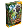 Kids Chronicles : La Prophétie du Vieux Chêne