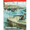 World at War 23 - Guadalcanal