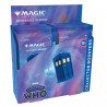 MTG : Doctor Who - Collector Booster