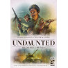 Undaunted Reinforcements Revised edition