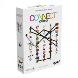 Connect'ortho