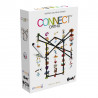 Connect'ortho - Agorajeux