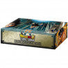 Dragon Ball Premium Anniversary box 2023