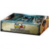 Dragon Ball Premium Anniversary box 2023 - Agorajeux