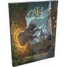 Cats! la Mascarade : La suite dans les félidés - Agorajeux