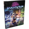Shadowrun 6 : Le Troisième Parallèle