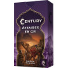 Century : Big Box - Jeux de société - Agorajeux