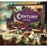Century : Big Box - Jeux de société - Agorajeux