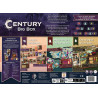 Century : Big Box - Jeux de société - Agorajeux