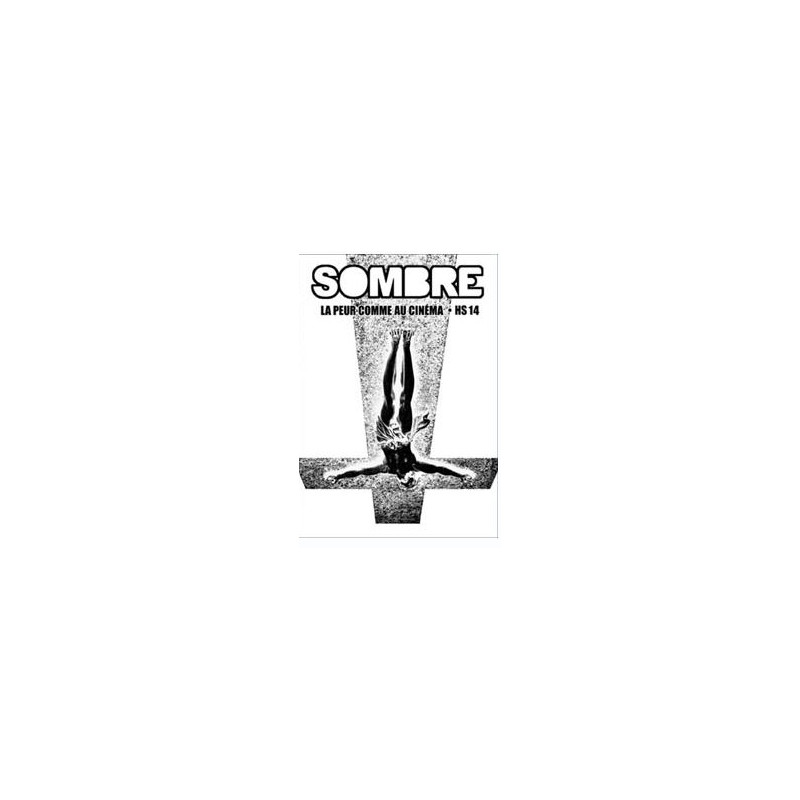 Sombre HS14