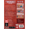 M.A.R.I. on Mars - Lifestyle - Agorajeux