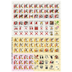 Vae Victis n°171 édition jeu - Agorajeux