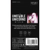 Unstable Unicorns : Cauchemars - Tee Turtle - Agorajeux