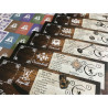 Obsession - Super Meeple - Agorajeux