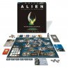 Acheter Alien : Fate of the Nostromo - Ravensburger - Agorajeux