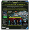 Acheter Alien : Fate of the Nostromo - Ravensburger - Agorajeux