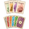 El Grande - jeux de société - Agorajeux