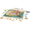 El Grande - jeux de société - Agorajeux