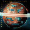Planet Unknown - Jeux de société - Agorajeux