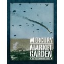 Mercury - Market Garden : Battle Command Series