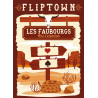 Fliptown : extension Les Faubourgs
