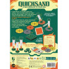 Quicksand - IELLO - Agorajeux