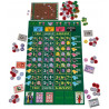 Ready Set Bet - Jeu de société - Agorajeux