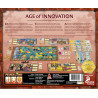Age of Innovation - Agorajeux