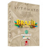 Brazil Imperial - Automato