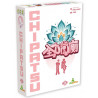 Chipatsu