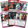 Acheter Marvel Champions : Deadpool - FFG - Agorajeux