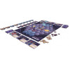Disney Sorcerer's Arena : Alliances Epiques - jeu de base - Agorajeux