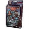Summoner Wars Piclo's Magic Reinforcement Pack