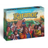 Les Marchands de Karanor