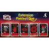 Acheter Smile Life : Extension Fantastique - Agorajeux