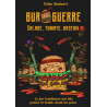 Burguerre - Jeu de société - Agorajeux