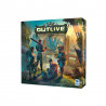 Outlive Complete Edition - La Boite de Jeu - Agorajeux
